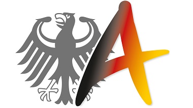 Logo: Bundesarchiv